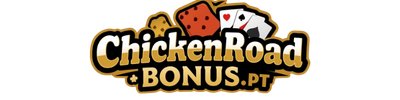 Chickenroad-jogo